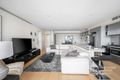 Property photo of 1603/50 Lorimer Street Docklands VIC 3008