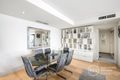 Property photo of 1603/50 Lorimer Street Docklands VIC 3008