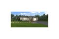 Property photo of LOT 560 Bigg Street Schofields NSW 2762