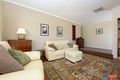 Property photo of 57 Callaway Crescent Gordon ACT 2906