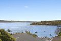 Property photo of 34A Fitzwilliam Road Vaucluse NSW 2030