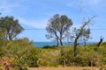 Property photo of 2 Greenway Road Callala Beach NSW 2540