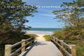 Property photo of 2 Greenway Road Callala Beach NSW 2540