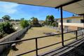 Property photo of 2 Greenway Road Callala Beach NSW 2540