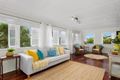 Property photo of 48 Cheyne Street Pimlico QLD 4812