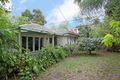 Property photo of 8 William Street Donvale VIC 3111