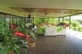 Property photo of 81 Bulankoff Road Tolga QLD 4882