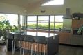 Property photo of 81 Bulankoff Road Tolga QLD 4882
