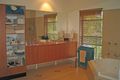 Property photo of 81 Bulankoff Road Tolga QLD 4882