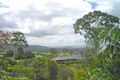 Property photo of 81 Bulankoff Road Tolga QLD 4882