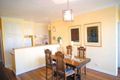 Property photo of 12 Falmouth Street Hawthorn VIC 3122