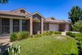 Property photo of 15 Dartmouth Court Kialla VIC 3631