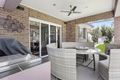 Property photo of 15 Dartmouth Court Kialla VIC 3631