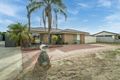 Property photo of 62 Sacramento Avenue Beechboro WA 6063