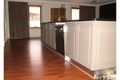 Property photo of 86 Pioneer Drive Roxby Downs SA 5725