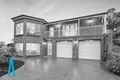 Property photo of 23 Majestic Grove Highbury SA 5089