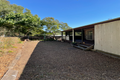 Property photo of 239 Tocal Road Bolwarra Heights NSW 2320