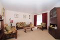 Property photo of 3 Glenholme Way Culburra Beach NSW 2540