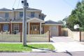 Property photo of 1/8 Winston Street Maidstone VIC 3012
