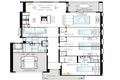 Property photo of LOT 560 Bigg Street Schofields NSW 2762
