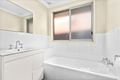 Property photo of 1 Noble Road Albion Park NSW 2527