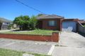 Property photo of 1/81 Ormond Road Clayton VIC 3168