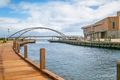 Property photo of 3 Water Way Frankston South VIC 3199