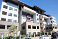 Property photo of 1/174 Esplanade East Port Melbourne VIC 3207