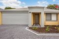 Property photo of 31C Robin Hood Avenue Armadale WA 6112
