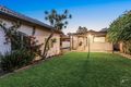 Property photo of 77 Perry Street Matraville NSW 2036