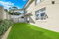 Property photo of 2/2A Morrice Street Lane Cove NSW 2066