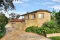 Property photo of 2/805 Forest Road Peakhurst NSW 2210