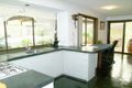 Property photo of 18 Acorn Street Aberfoyle Park SA 5159