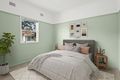 Property photo of 42 Waldron Street Mount Saint Thomas NSW 2500