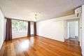 Property photo of 2/8 Webbs Avenue Ashfield NSW 2131