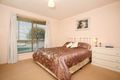 Property photo of 35B Bevan Street Greenock SA 5360