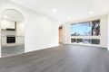 Property photo of 17 Hopman Crescent Berkeley NSW 2506