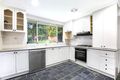 Property photo of 17 Hopman Crescent Berkeley NSW 2506