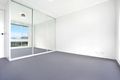 Property photo of 17 Hopman Crescent Berkeley NSW 2506
