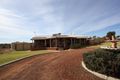 Property photo of 237 Lerida Road Cobar NSW 2835