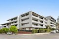 Property photo of 407/9 Edwin Street Mortlake NSW 2137