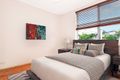 Property photo of 18/52 The Crescent Dee Why NSW 2099