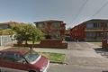 Property photo of 6/281 Lakemba Street Wiley Park NSW 2195