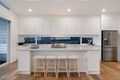 Property photo of 3 Karoola Road Lambton NSW 2299
