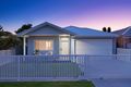 Property photo of 3 Karoola Road Lambton NSW 2299
