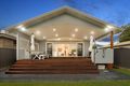Property photo of 3 Karoola Road Lambton NSW 2299