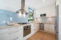 Property photo of 2/2A Morrice Street Lane Cove NSW 2066