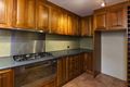 Property photo of 8/20 Ednah Street Como WA 6152
