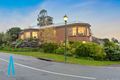 Property photo of 23 Majestic Grove Highbury SA 5089