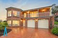 Property photo of 23 Majestic Grove Highbury SA 5089